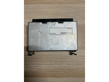 ECU for Truck Mercedes Benz VDO Elektronik PSM A0004460646: picture 4