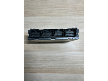 ECU for Truck Mercedes Benz VDO Elektronik PSM A0004460646: picture 3
