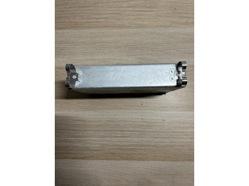 ECU for Truck Mercedes Benz VDO Elektronik PSM A0004460646: picture 5