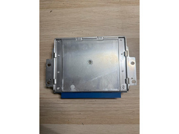 ECU for Truck SCANIA KNORR-BREMSE EBS Steuergerät 0486106065: picture 3 ECU for Truck SCANIA KNORR-BREMSE EBS Steuergerät 0486106065: picture 3