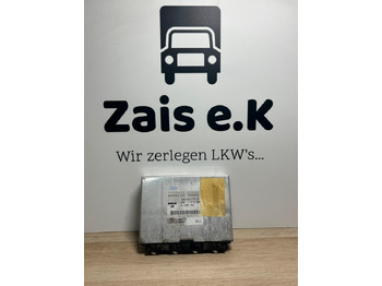 Spare parts SIEMENS