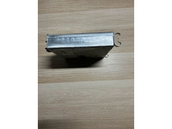 Spare parts Mercedes Actros MP4 IPPC ECU Steuergerät A0004460775: picture 4