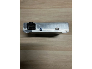 Spare parts Mercedes Actros MP4 IPPC ECU Steuergerät A0004460775: picture 2