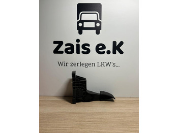 Spare parts MERCEDES-BENZ Actros