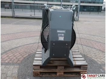New Bucket for Construction machinery Hartl HBS 800 Screening DKS15HD Bucket 80cm Unused 8~15T: picture 4