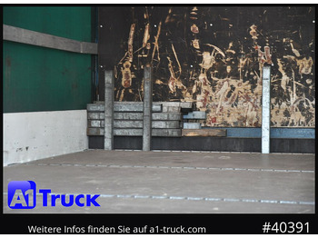 Lease a DAF LF 290, Klima, zul. GG 16.000kg, 1 Vorbesitzer DAF LF 290, Klima, zul. GG 16.000kg, 1 Vorbesitzer: picture 3 Lease a DAF LF 290, Klima, zul. GG 16.000kg, 1 Vorbesitzer DAF LF 290, Klima, zul. GG 16.000kg, 1 Vorbesitzer: picture 3