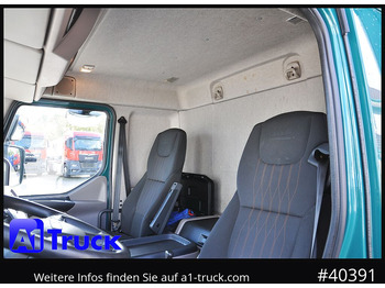 Lease a DAF LF 290, Klima, zul. GG 16.000kg, 1 Vorbesitzer DAF LF 290, Klima, zul. GG 16.000kg, 1 Vorbesitzer: picture 5 Lease a DAF LF 290, Klima, zul. GG 16.000kg, 1 Vorbesitzer DAF LF 290, Klima, zul. GG 16.000kg, 1 Vorbesitzer: picture 5