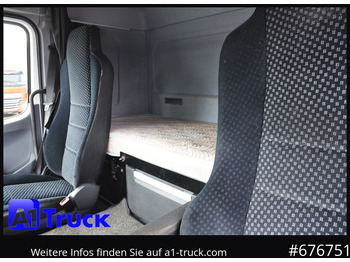 Lease a MERCEDES-BENZ Axor 2543,  Atlas 170.2  Kran, Lift-Lenkachse, MERCEDES-BENZ Axor 2543,  Atlas 170.2  Kran, Lift-Lenkachse,: picture 4