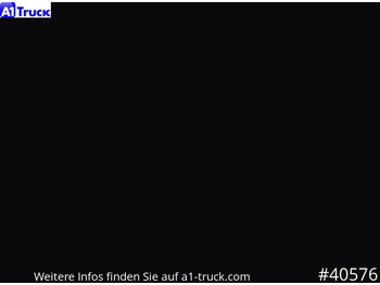 New Tipper trailer SCHWARZMUELLER 3 Seitenkipper-Tandem, 11m³, M-Serie: picture 5 New Tipper trailer SCHWARZMUELLER 3 Seitenkipper-Tandem, 11m³, M-Serie: picture 5