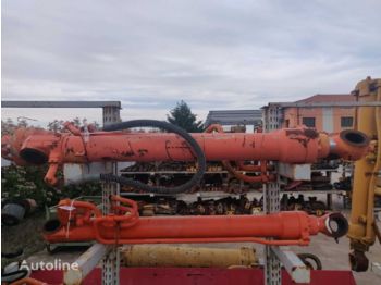 Hydraulic cylinder for Excavator BUCKET CYLINDER (4385637 9169806): picture 1