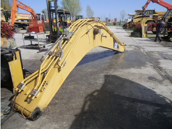 Boom CATERPILLAR