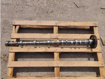 Camshaft CATERPILLAR