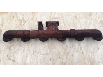 Exhaust manifold CATERPILLAR