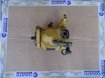 Hydraulic pump CATERPILLAR