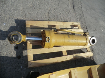 Hydraulic cylinder CATERPILLAR