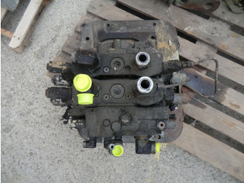 Hydraulic valve CATERPILLAR