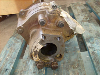 Hydraulic pump for Construction machinery Caterpillar 988F II Pompa trasmissione: picture 3