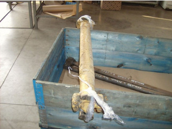 Drive shaft for Construction machinery Caterpillar D300D ALBERO DI TRASMISSIONE: picture 2