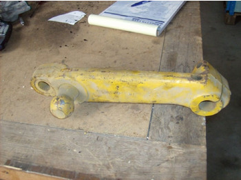 Spare parts CATERPILLAR