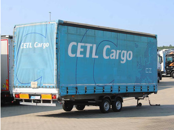 Lease a  Agados DONA 58 Agados DONA 58: picture 4