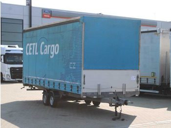 Lease a  Agados DONA 58 Agados DONA 58: picture 3