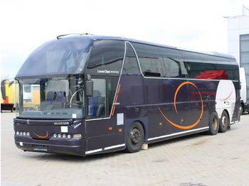 Coach NEOPLAN