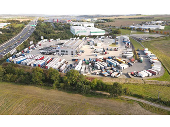 Lease a DAF XF 460 FT, EURO 6, LOW DECK DAF XF 460 FT, EURO 6, LOW DECK: picture 2 Lease a DAF XF 460 FT, EURO 6, LOW DECK DAF XF 460 FT, EURO 6, LOW DECK: picture 2