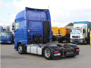 Lease a DAF XF 460 FT, EURO 6, LOW DECK DAF XF 460 FT, EURO 6, LOW DECK: picture 5 Lease a DAF XF 460 FT, EURO 6, LOW DECK DAF XF 460 FT, EURO 6, LOW DECK: picture 5