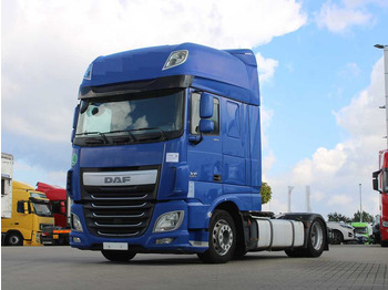 Lease a DAF XF 460 FT, EURO 6, LOW DECK DAF XF 460 FT, EURO 6, LOW DECK: picture 1 Lease a DAF XF 460 FT, EURO 6, LOW DECK DAF XF 460 FT, EURO 6, LOW DECK: picture 1