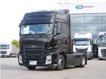 Tractor unit FORD
