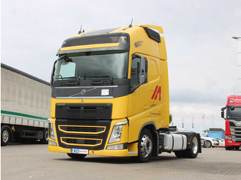 Tractor unit VOLVO FH 500