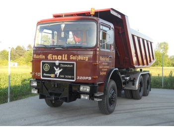 Tipper