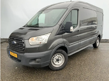 Panel van FORD Transit