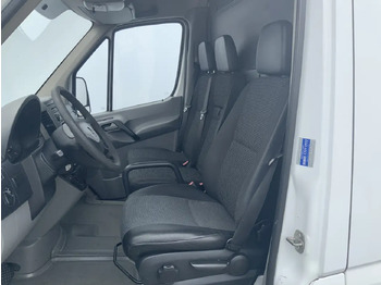 Panel van Mercedes-Benz 311 2.2 CDI 325 HDSprinter L2H1 Automaat 3 Zits Ai: picture 4