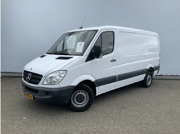 Panel van MERCEDES-BENZ Sprinter 311