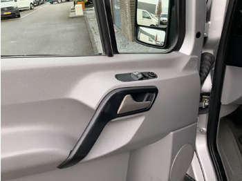 Lease a Mercedes-Benz Sprinter 313 2.2 CDI 366 HDAirco Alu Velg Side Bar Trekhaak Mercedes-Benz Sprinter 313 2.2 CDI 366 HDAirco Alu Velg Side Bar Trekhaak: picture 5