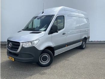 Panel van MERCEDES-BENZ Sprinter 315