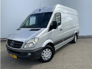 Panel van MERCEDES-BENZ Sprinter