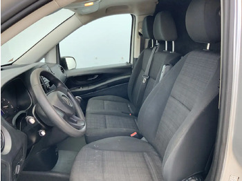 Small van Mercedes-Benz Vito 109 CDI Functional Lang Airco Cruise 3 Zits Trekha: picture 4