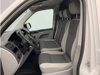 Panel van Volkswagen T5 Transporter 2.0 TDI L2H2 Airco Cruise 3 Zits Imperiaal & Trekh: picture 5
