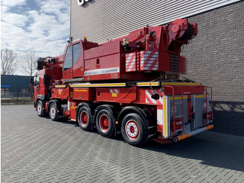 Lease a Volvo FM 460 ERKIN WORLD POWER ER 2070 T-4.1 CRANE/KRAN/KRAAN/GRUA/MONTAGEKRAN Volvo FM 460 ERKIN WORLD POWER ER 2070 T-4.1 CRANE/KRAN/KRAAN/GRUA/MONTAGEKRAN: picture 3 Lease a Volvo FM 460 ERKIN WORLD POWER ER 2070 T-4.1 CRANE/KRAN/KRAAN/GRUA/MONTAGEKRAN Volvo FM 460 ERKIN WORLD POWER ER 2070 T-4.1 CRANE/KRAN/KRAAN/GRUA/MONTAGEKRAN: picture 3