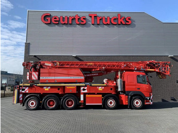 Lease a Volvo FM 460 ERKIN WORLD POWER ER 2070 T-4.1 CRANE/KRAN/KRAAN/GRUA/MONTAGEKRAN Volvo FM 460 ERKIN WORLD POWER ER 2070 T-4.1 CRANE/KRAN/KRAAN/GRUA/MONTAGEKRAN: picture 4 Lease a Volvo FM 460 ERKIN WORLD POWER ER 2070 T-4.1 CRANE/KRAN/KRAAN/GRUA/MONTAGEKRAN Volvo FM 460 ERKIN WORLD POWER ER 2070 T-4.1 CRANE/KRAN/KRAAN/GRUA/MONTAGEKRAN: picture 4