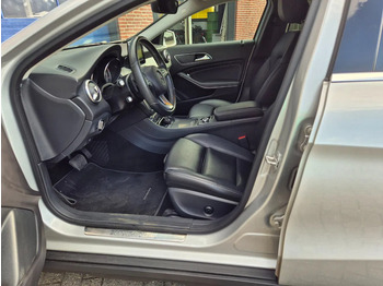 Lease a Mercedes-Benz GLA 200 automaat AMG Prestige Mercedes-Benz GLA 200 automaat AMG Prestige: picture 5