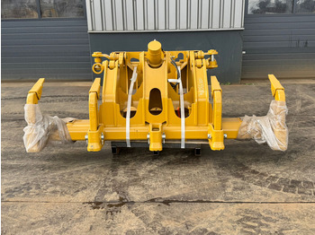 Ripper CATERPILLAR
