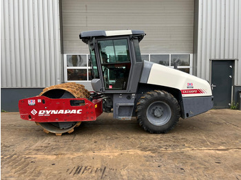 Roller DYNAPAC
