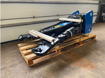 New Demolition shears Hammer MCK06 shear: picture 2
