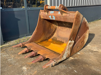 Bucket LEHNHOFF