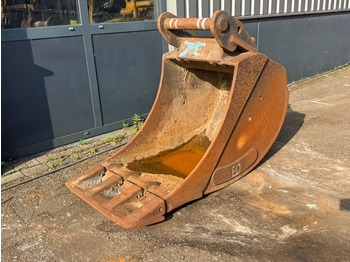 Bucket LEHNHOFF