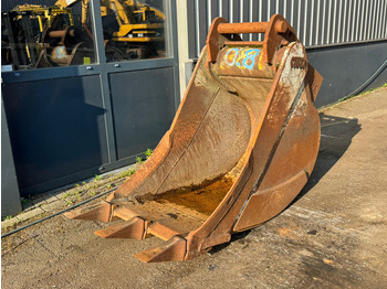 Bucket LEHNHOFF