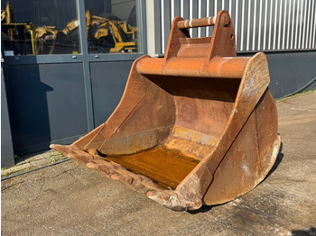 Bucket LEHNHOFF